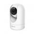 Foscam R4M Super HD, dual-band WiFi IP camera (wit)